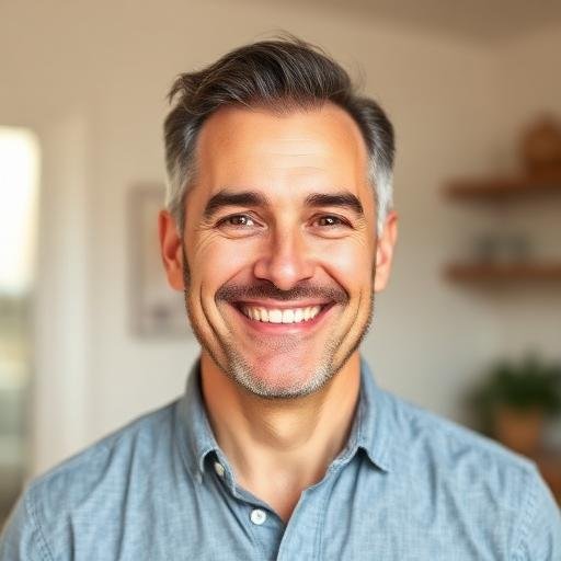 Michael R. — happy 7 Pro Solutions customer in Nashua, NH